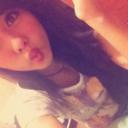 Fernanda Godinez - @ferkidohueso - Twitter