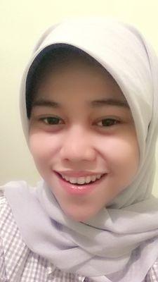 medical student