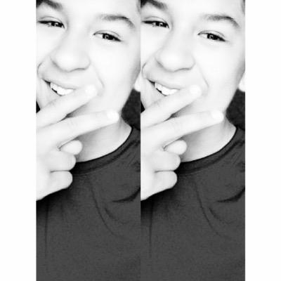 ☁️ϩῖlϵͷͼϵ ῖϩ ϯhϵ ϻϴϩϯ ϼϴϣϵrfῠl ϩͼrϵαϻ ☕️