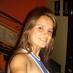Aline Amaral (@cutyamaral) Twitter profile photo
