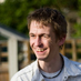 Mike (@fearless_shultz) Twitter profile photo Mike (@fearless_shultz) Twitter profile photo