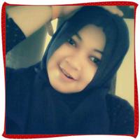 Iis Disandy (@iisdisandy) 's Twitter Profile
