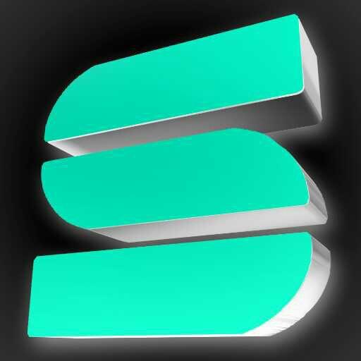NEW Ps3 and Xbox360 Sniping and Trickshotting team founded by @AshHits and led by @PsyQo_Cringee: be ready for the Chapter 1 Launch!!!