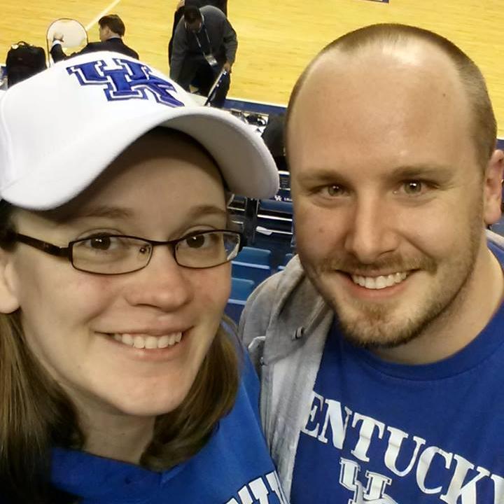 Casey_Patton's profile picture. Be decent.