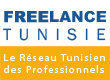 Télétravail, Se valoriser, Opportunité d’affaire, Emploi & carrière, annonces, événements, formation, mission = Tunise & Tunisien