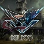 VanityKLKO's profile picture. 