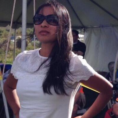 KeilaRunstheUSA's profile picture. In the summer, I will attempt to break the Guinness World Record for the fastest run across America. I will run from LA to NYC!