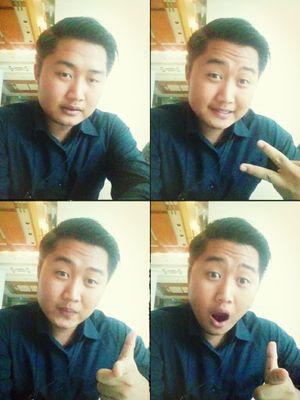 wakwaw