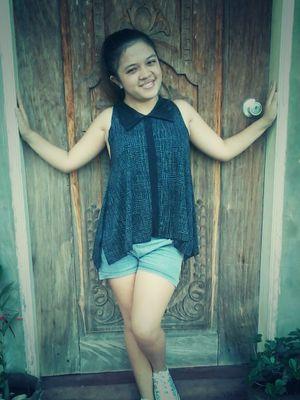 hi!! im kimmy fernandez/17/from panggasinan i love twitter