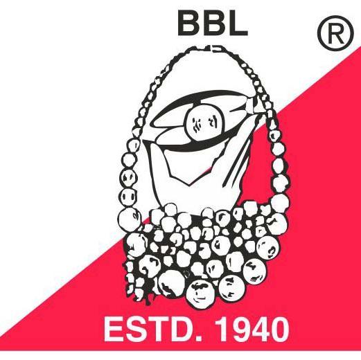 We a publicly owned company involved in manufacturing & Export of Glass Beads are specialize in manufacturing fashion Jewellery, accessories and related Items.