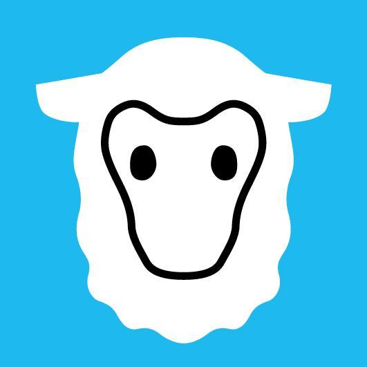 GreenBokujo Profile Picture