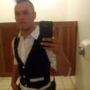 Jose Damian Mena - @menamejia87 - Twitter