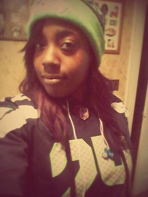 Dec 3 ♐. 23. 206 ✌✊ stylist ✂. call me daddy. #hairlista #teamsagittarius #hawkgang #206 #follow