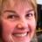 5akerwood's profile image