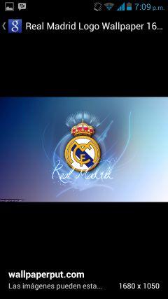 pin: 79D128CF  ws:04169660948
