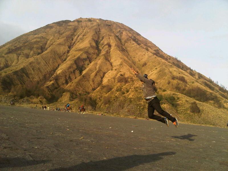 kres_kres's profile picture. Adem Mengkeret