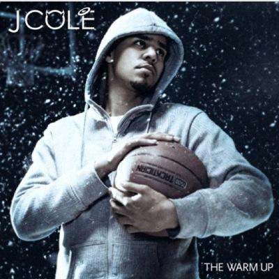 If you want J. Cole to come out with “The Warm Up 2” after “2014 Forest Hills Drive” & NEWS about J. Cole this is the page to follow #Dreamville #Coleworld