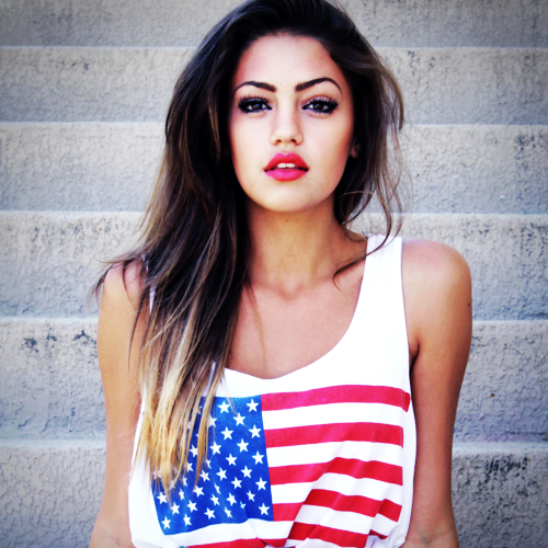 Cassidy46949539's profile picture. DFW