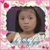 Marian Quimada (@marianquimada) Twitter profile photo