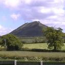 june thompson - @junethompson313 - Twitter