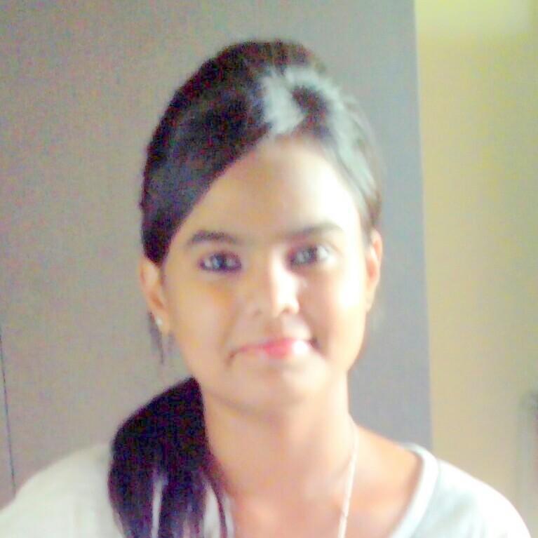 i wOnT B HavIn AnY rEaSoN To hAtE u ....iF u aRe hAvIn ReAsOnZ tO LoVe Me!!!!!!!!!!

iT GoEs lYk diS-
i wud love to love u ...if u hate to hate me!!!