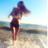 rhaelauren's profile image