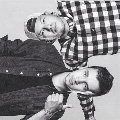 we are the twenty one pilots fans of ohio