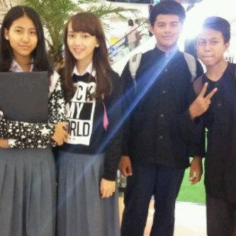 Grazer One