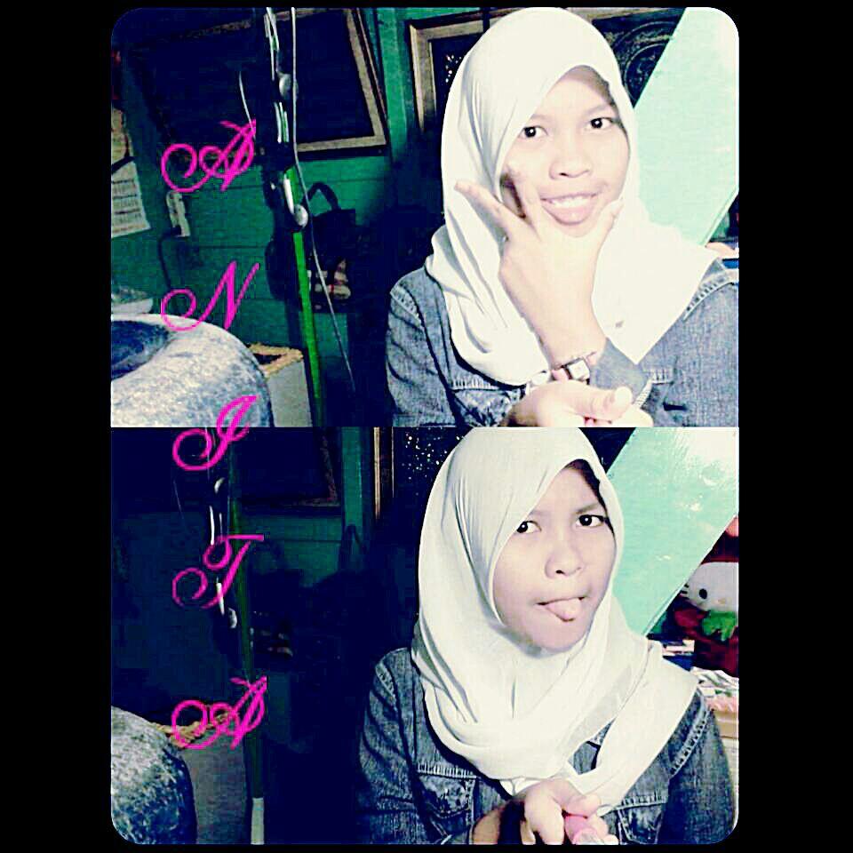 , Mynameis Anita, Birthday22012000♥, Jhs50 G9, PincesWakwaw:D, Sglfree♥