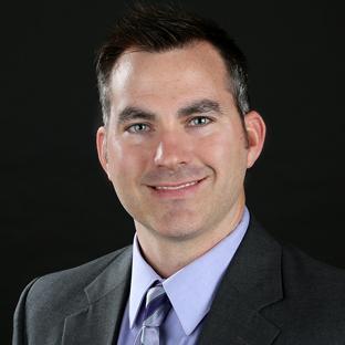 Adam Wilson