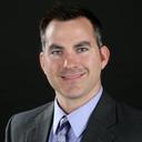 Adam Wilson - @ad_wilson Verified Account - Twitter