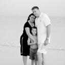 Emma Worth - @emsworth77 - Twitter