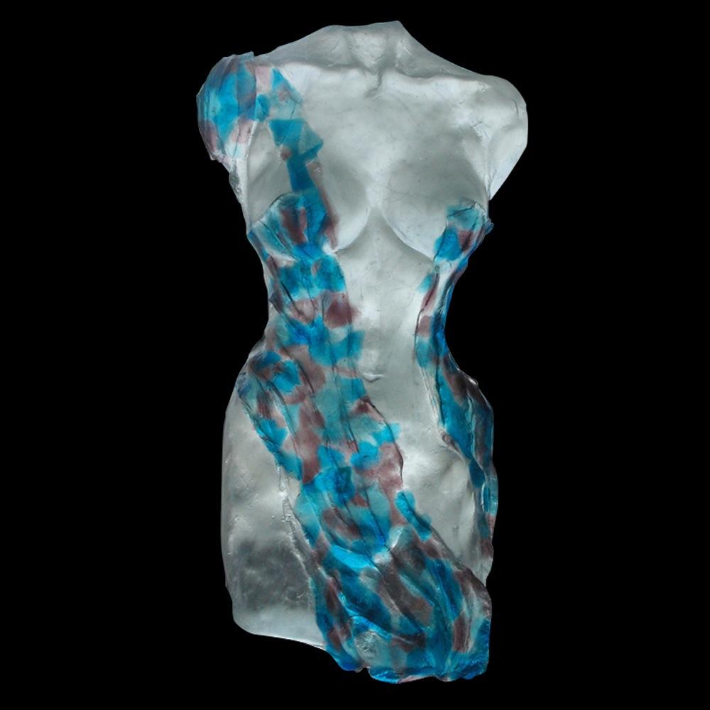 MGotoff's profile picture. 