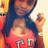 tovaeashae123's profile image
