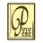 polivivere's profile image