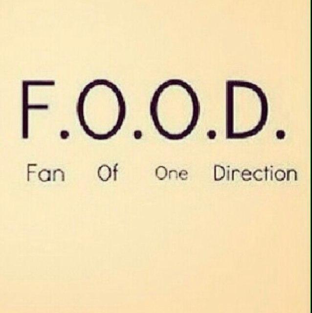 Help us bring 1D to Westminster Md please