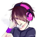 悠 (@0825_lafi) Twitter
