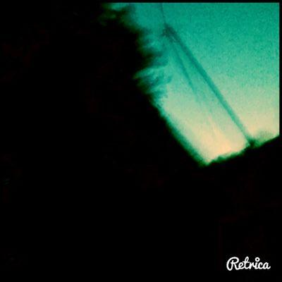 Follow back