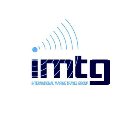 IMTGmarine Profile Picture