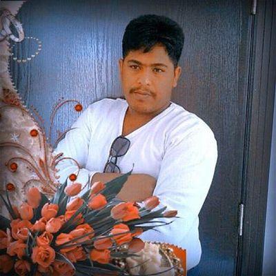 CoolKaleemcool's profile picture. 