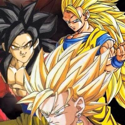 WesleyErrick's profile picture. 