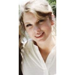 @swiftfabs
