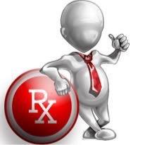 In Todays Hi-Tech world, it is hard to live without your cellular phone, but what happens if it breaks? just bring it to Cell Phone RX