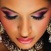 Our aim is to persuade Eternal Fashion Sarees along a path of success and popularity.