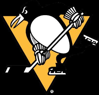 Perth based Pittsburgh Penguins fans