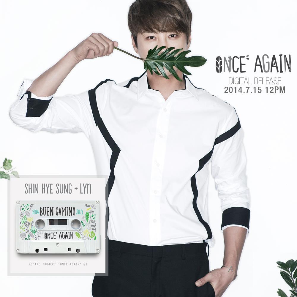 hye1127ppeu's profile picture. 