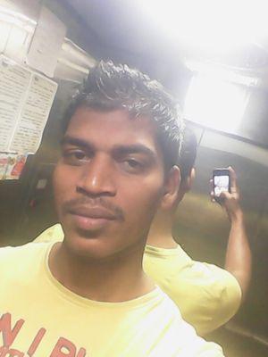 Addicted to #Kollywood