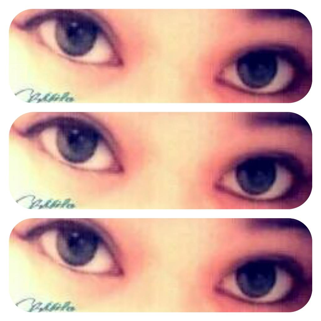 ♥ Ronny Pollar ♥