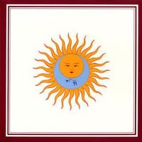 太陽と戦慄 King Crimson (@imono2006) 's Twitter Profile Photo 太陽と戦慄 King Crimson (@imono2006) 's Twitter Profile Photo