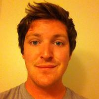 Ben James (@ivebenjames) 's Twitter Profile